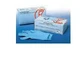 NITR S/POLV DPI S GUANTES X100