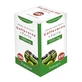 Grüner Kaffee Forte 75 ovale Tabletten
