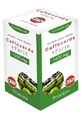 Café Verde Forte 75 Comprimidos Ovalados