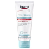 EUCERIN CREMA FASE AGUDA 40ML