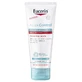 EUCERIN CREMA FASE AGUDA 40ML