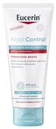 EUCERIN ACUTE PHASE CREAM 40ML