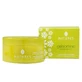 Natures Adorable Jasmine Body Cream 200 Ml