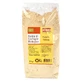 FdL Bio-Kastanienmehl 375g