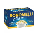 BONOMELLI Camom.14*Filter
