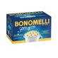 BONOMELLI Camom.14*Filters