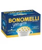 BONOMELLI Camom.14*Filtros