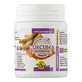 CURCUMA 100 Cpr SZE