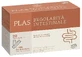 PLAS REGULARITY'INTEST.20x10ml