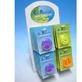 EAR Protect.Aqua Splash 2pcs