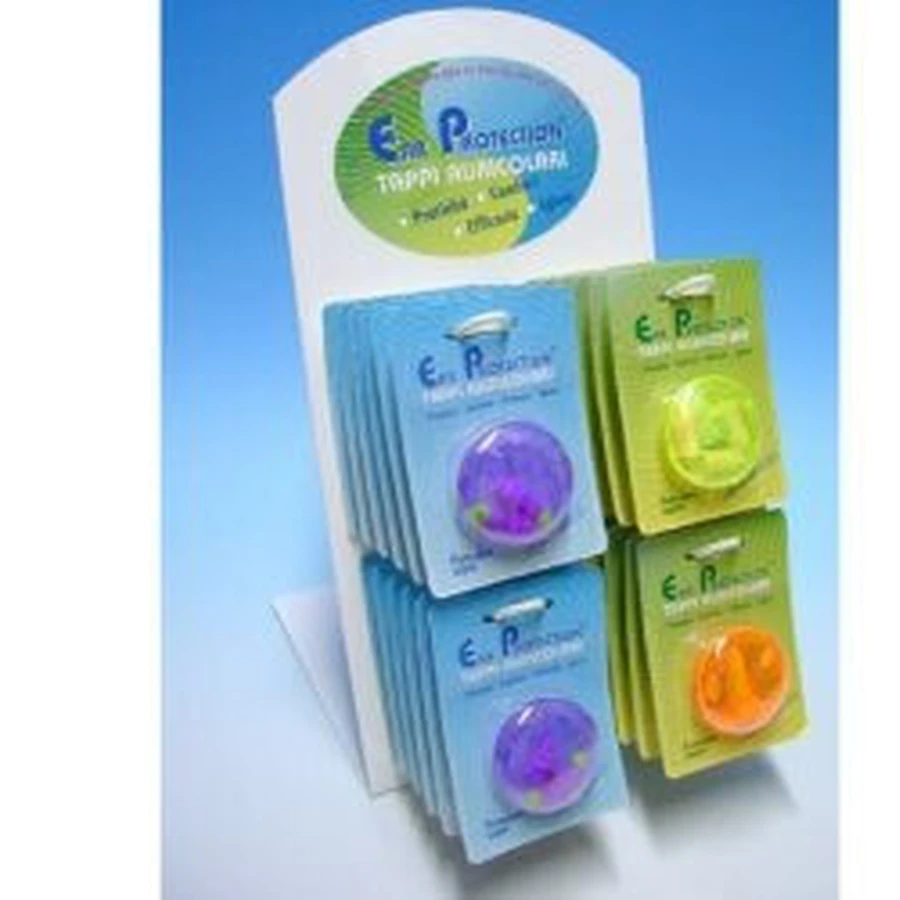 EAR Protect.Aqua Splash 2pcs