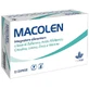 Macolen 20 Tabletten 1000Mg