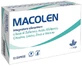 Macolen 20 Comprimidos 1000Mg