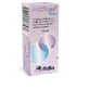 LACTOYAL Frei 10ml