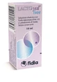 LACTOYAL Libre 10ml