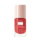 Astra Pure Beauty Natural Nail Polish 12 Coralization