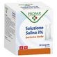 PROFAR SOLUZ HYPERT 3% 5ML 20SZT