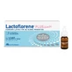 Lactoflorene® Plus Bimbi Milchsäurebakterien Supplement - 7 Fläschchen