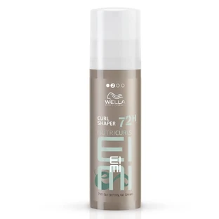 Eimi NutriCurls Krulstylingcrème, 150 ml, Wella Professionals