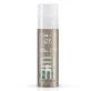 Eimi NutriCurls Krulstylingcrème, 150 ml, Wella Professionals