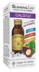 DROP FAST MAN 90PAST N/F GIOR
