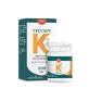 Vitamin K2 100 Tablets