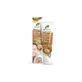Gel nettoyant pour le visage Dr Organic Argan