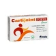 Cartijoint Forte Verde 20cpr