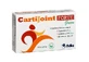 Cartijoint Forte Verde 20cpr