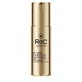 ROC RET CORR SERUM ARRUGAS PROFUNDAS