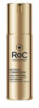 ROC RET CORR DEEP WRINK SERUM