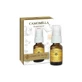 Chamomile Quintessence Spray 15ml Giorgini