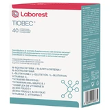 THIOBEC 40CPR NF