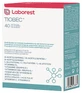 TIOBEC 40CPR NF