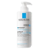 La Roche-Posay Lipikar Baume Light AP+M Körperbalsam 400ml