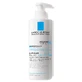 La Roche-Posay Lipikar Baume Light AP+M Lichaamsbalsem 400ml