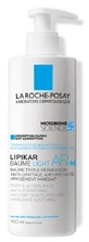 La Roche-Posay Lipikar Baume Light AP+M Lichaamsbalsem 400ml