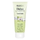 DOLIVA Hand&Balsam Olive&Mandel