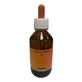Sodini Ficus Carica Glal Solution 100ml
