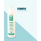 Ionioderm Forfu anti-roos shampoo 200 ml