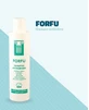 Ionioderm Forfu Champú Anticaspa 200 Ml