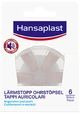 Hansaplast