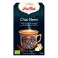 Yogi Thee Speziat Zwarte Chai Bio