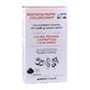 Biotinta Phito Color Light 11 Ash Blonde
