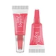 BEAUTIFUL TODAY GLOSS ROYALE 005