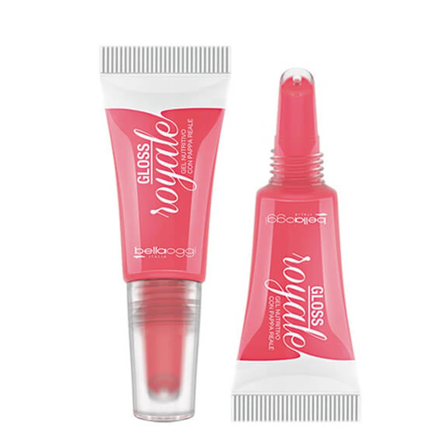 BEAUTIFUL TODAY GLOSS ROYALE 005
