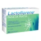 Lactoflorene Flacher Bauch 10 Sachets