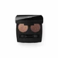Korff Eyeshadows Palette Duo 03 Summer Edition