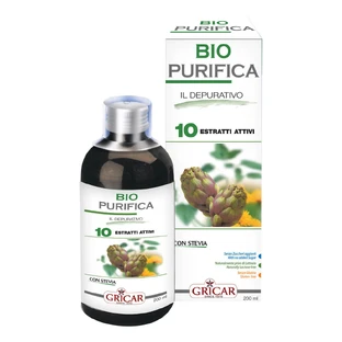 PURIFY Der Reiniger 200ml