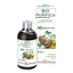 PURIFY Der Reiniger 200ml